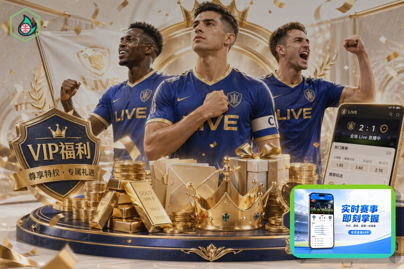 2026美加墨世界杯赛程比分与球队分组主视觉图